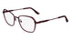 Skaga SK2170R KATARINA Eyeglasses