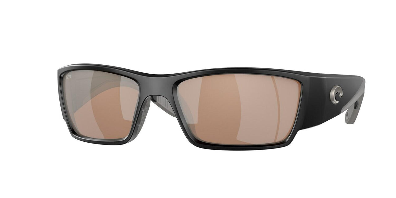 Costa Del Mar Corbina Pro 9109 Sunglasses