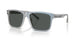 617787 - Grey - Smoke