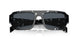 15O70B - Black - Dark Grey