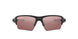 Oakley Flak 2.0 Xl 9188 Sunglasses