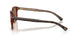 617573 - Brown - Brown