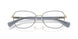 9480 - Blue