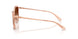 948774 - Brown - Brown Gradient