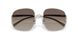 1BC30S - Silver - Grey Gradient