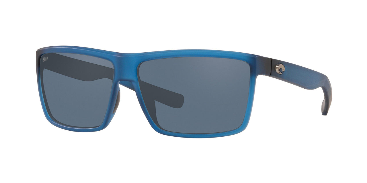 Costa Del Mar Rinconcito 9016 Sunglasses