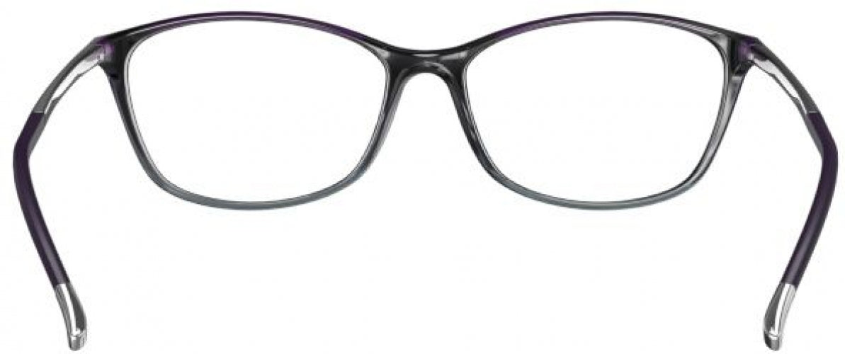 4010 - violet