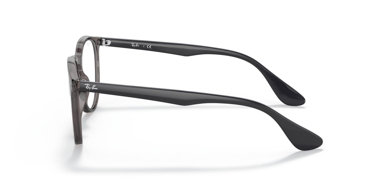 8140 - Grey