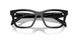 16K1O1 - Black