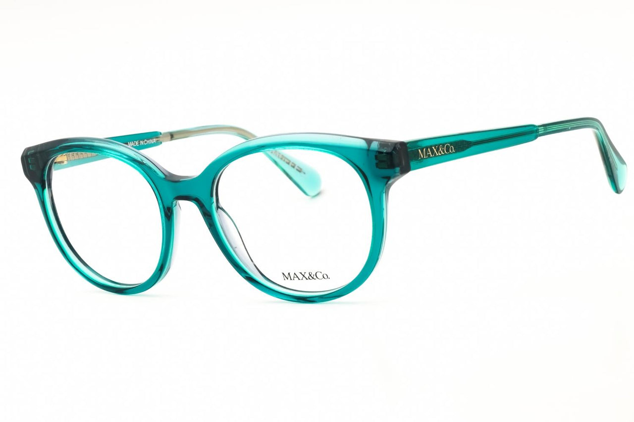 Max & Co MO5126 Eyeglasses