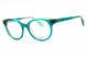 Max & Co MO5126 Eyeglasses