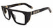 Philipp Plein VPP142M Eyeglasses