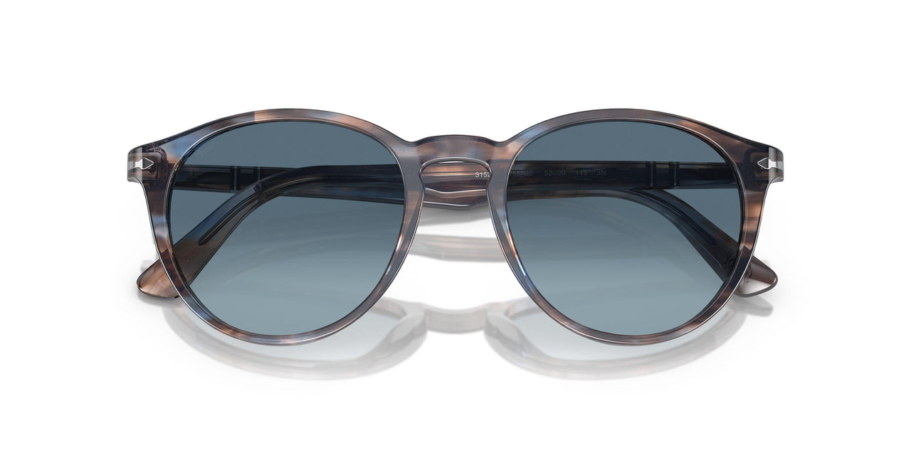 9014Q8 - Black