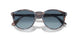 9014Q8 - Black