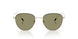 30132A - Gold - Green