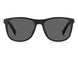 0003-M9 - MTT BLACK - Gray Pz