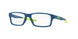 Oakley Crosslink Xs 8002 Eyeglasses