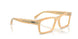 8383 - Brown - Clear