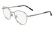 Lacoste L2312 Eyeglasses