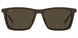 04IN-70 - Matte Brown - Brown