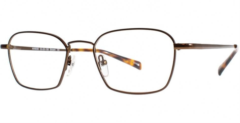 Adrienne Vittadini 6030 Eyeglasses