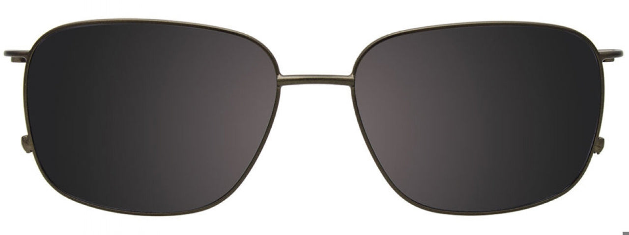 Takumi TK1215 Eyeglasses