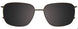 Takumi TK1215 Eyeglasses