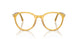 204 - Yellow - Clear