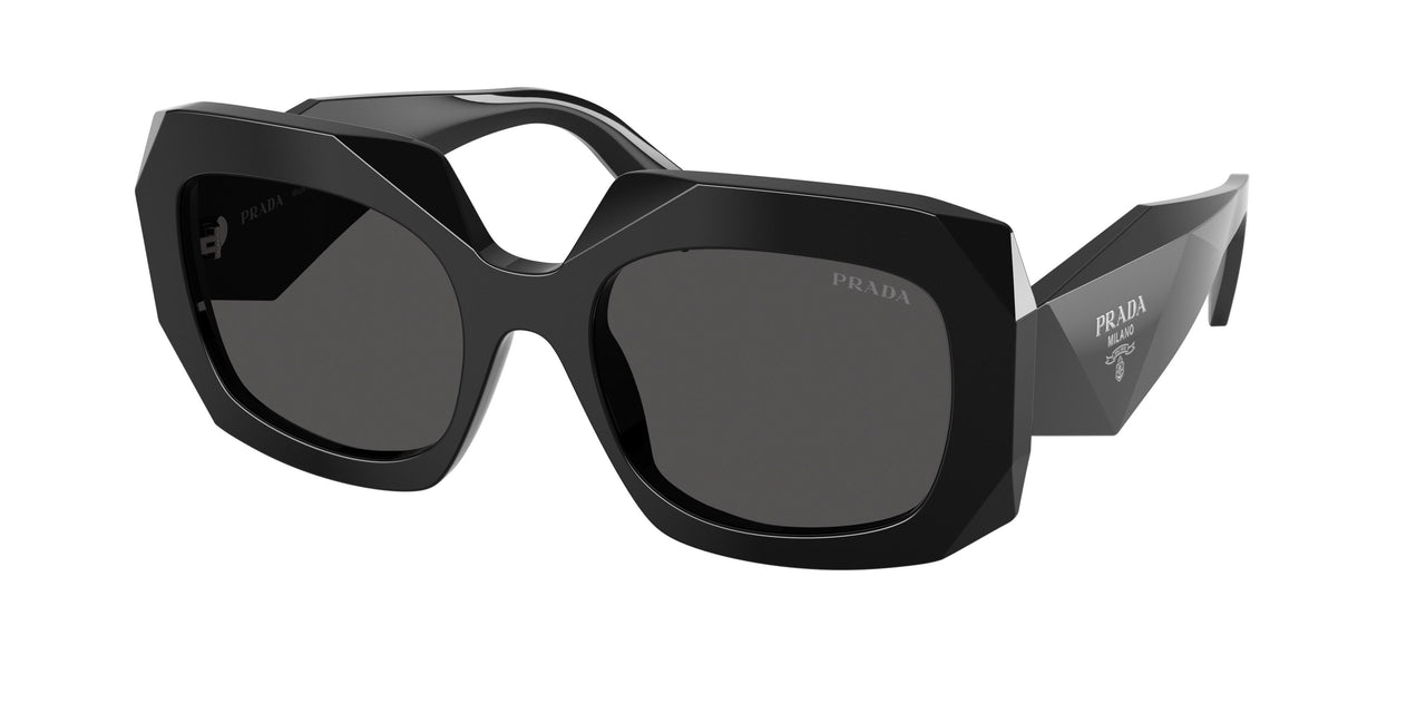 Prada B23SF Sunglasses