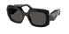 Prada B23SF Sunglasses