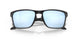 944817 - Black - Prizm Deep Water Polar