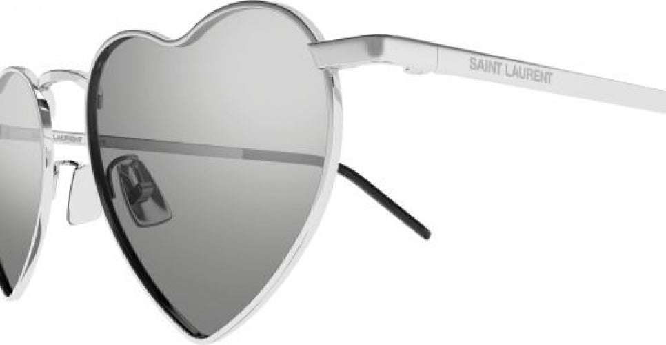014 - Silver - Silver