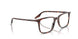 8423 - Red - Clear