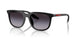 1AB31A - Black - Grey Gradient Dark Blue