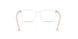 7541 - Transparent - Clear