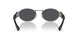 151387 - Silver - Dark Grey