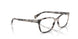 8480 - Grey - Clear
