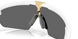 940324 - White - Prizm Black