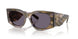 20271A - Violet - Purple