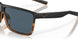 901809 - 181 Matte Black/shiny Tortoise - Gray 580p