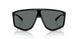 290081 - Black - Dark Grey Polarized