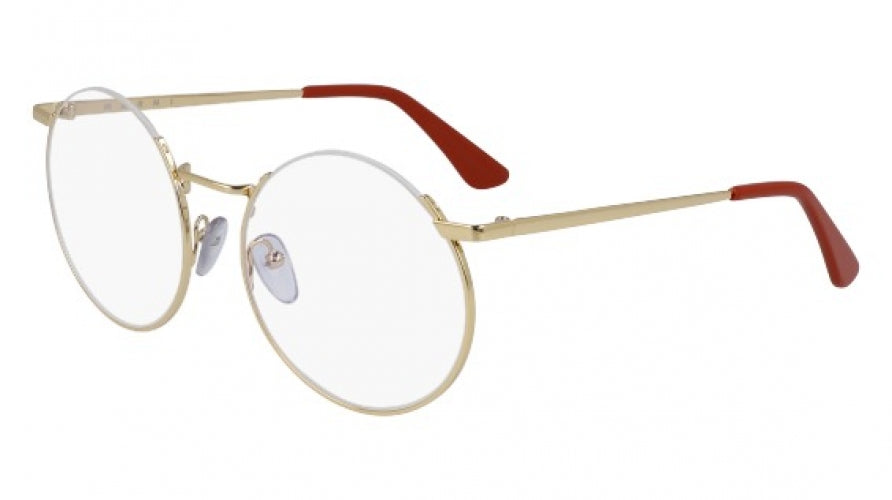 MARNI ME2103 Eyeglasses