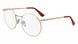 MARNI ME2103 Eyeglasses