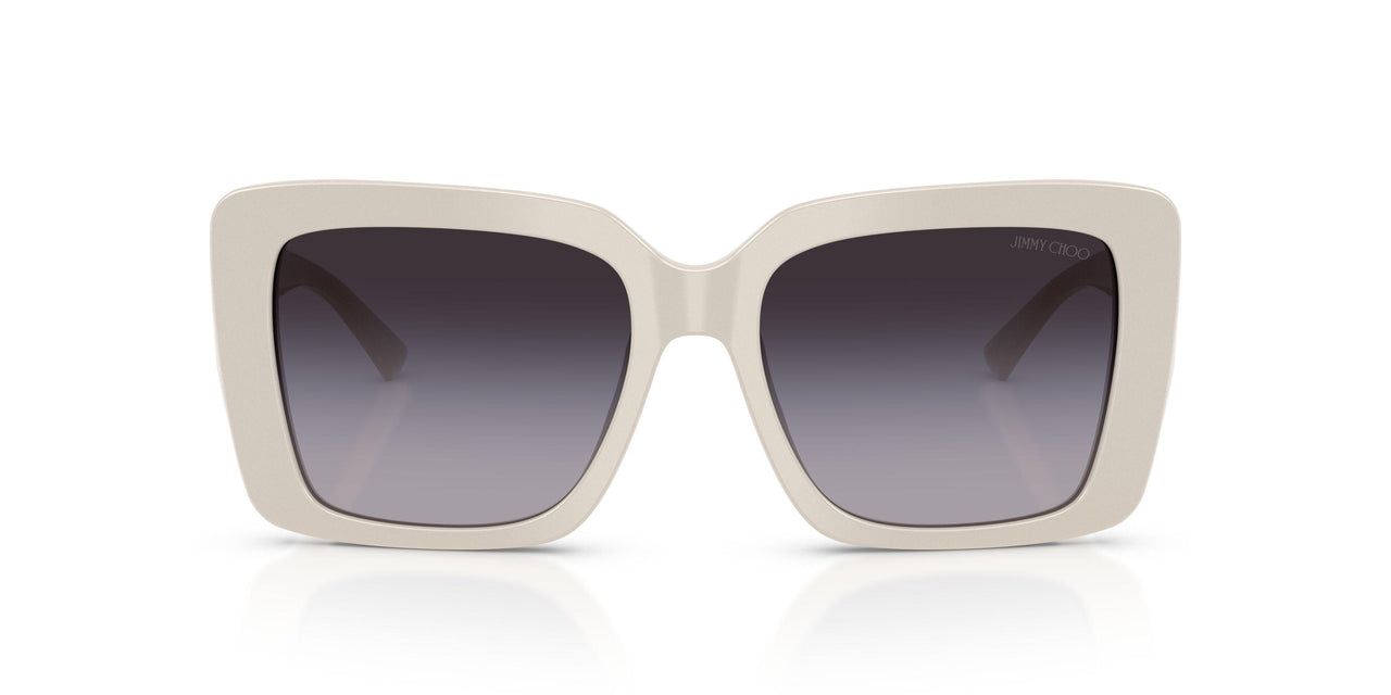 50088G - White - Gradient Gray
