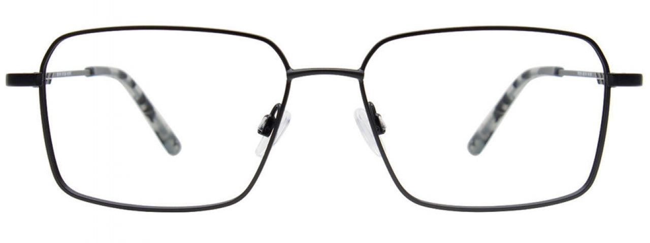 90 - Black