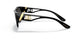 501/8G - Black - Gradient Grey