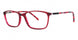 900 - Burgundy