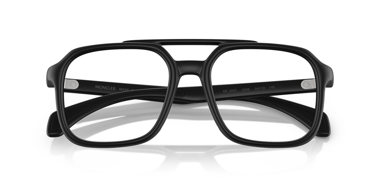 5006 - Black