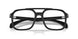 5006 - Black
