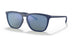 275922 - Blue - Dark Grey Mirror Water Polar